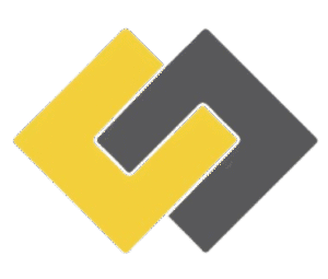 default-logo